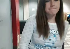 الشباب بالإضافة سكس مايا خليفه بالعربي إلى تمدد القضيب الكبير الأمعاء الغليظة والأمعاء الدقيقة! -03
