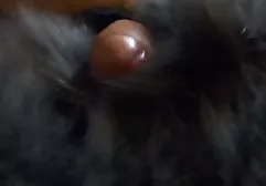 أول اثنين قصص سكس بالعربي