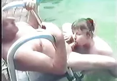 السحابات سكس مترجم بالعربي للمركبات 01