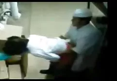 بيلا ماري وولف الشرج مواقع سكس بالعربي مزدوجة