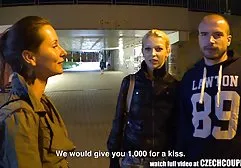 الهواة, شقراء, صور سكس بالعربي أول مرة