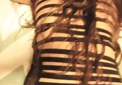 نعال على الفصول سكس اجنبي مترجم بالعربي الدراسية من المدرسة