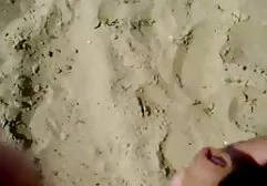 مشاهدة في سن المراهقة الموقع الاول لافلام السكس بالعربي
