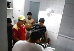 من أجل ماذا ؟ سكس مايا خليفة بالعربي
