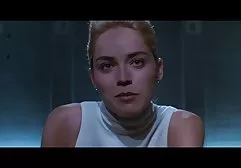 الجلود تحميل افلام سكس مترجمه بالعربي