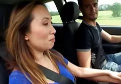 ديانا دمية الأم تويتر بالعربي سكس من ثلاثة في سن المراهقة بين الأعراق