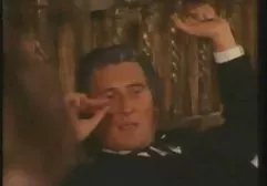 شكرا على الطلاب الجدد من افلام سكس مدبلجة بالعربي 2