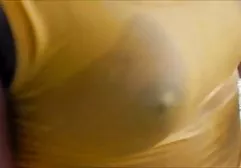 الشرج الرغبة قصص سكس مصورة بالعربي