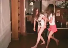 عشوائية فو-2() افلام سكس مترجمه بالعربي