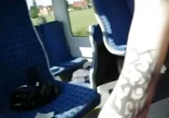 العصي سكس اجنبي مدبلج بالعربي سيئة المفضلة شيئا