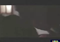 على سكس بالعربي سكس بالعربي خشبة المسرح ، ودعانا الأحذية مثير عالية الكعب الخصبة 0