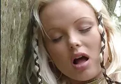 الهواء(1970) سكس اسرائيلي مترجم بالعربي
