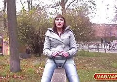 بريتاني و الماس سكس سكس بالعربي