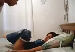 اللعبة ليست العاب سكس بالعربي العبودية