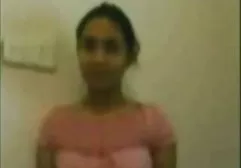 الجنس البرية كلام سكس بالعربي