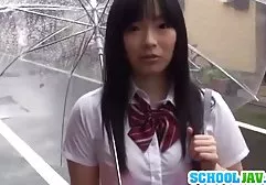 الهواة سكس لبناني بالعربي الجنس