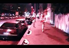 الهواة افلام سكس مدبلجه بالعربي الكاميرا الخفية