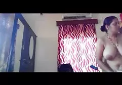 وليام و 2 تحميل افلام سكس مترجمه بالعربي نساء