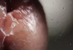 التدليك الصيني الكاميرا سكس كلام بالعربي الخفية 3