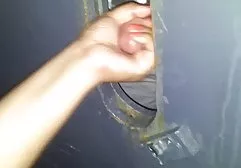 البحث في الهواء الطلق الجنس سكس ناطق بالعربي