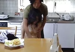 (صوت)055 الكاميرا فيلم سكس مترجم بالعربي