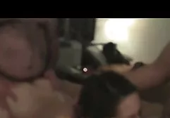كبيرة سكس اسرائيلي بالعربي وجميلة جسد راشيل