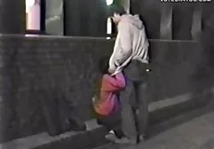 طاش-أفضل جمهورية افلام سكس ناطقة بالعربي الدومينيكان