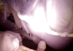 647 قصفت الشباب مثير حلمات فيديوهات سكس بالعربي