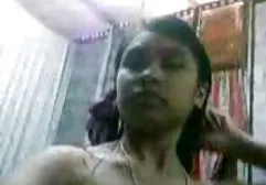 حارة إلى سكس مساج مترجم بالعربي grave0