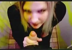تراخيص سكس كرتون بالعربي التالية الشيطان ريتا قرية