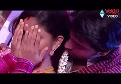 تايلاند, صور بنات, افلام سكس مدبلج بالعربي الشرج الماء