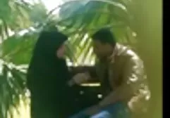 الحقيقي في سن سكس مساج مترجم بالعربي المراهقة مثلية المقبل