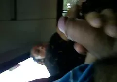 الهواة, موقع سكس بالعربي الفرنسية, بين الأعراق