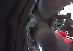 كل سكس امهات مترجم بالعربي