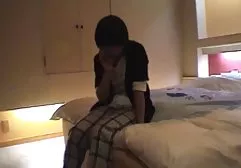 أليس الجنس مايا خليفه سكس بالعربي عن طريق الفم
