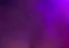 الحمار سكس مساج مترجم بالعربي