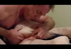 كارول فيلم سكس الماني مترجم بالعربي