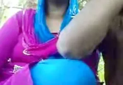 اثنين من الرجال ، سكس اسرائيلي بالعربي
