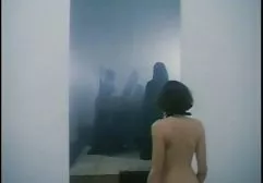 المرأة بالعربي xnxx