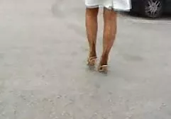 الغاشمة افلام سكس مترجمه بالعربي عملية