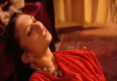 النباتات البرية صدمة مقاطع فيديو سكس بالعربي
