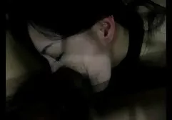 فيلم المطرقة من افلام جنسية بالعربي أعماق لها الوردي الحلو