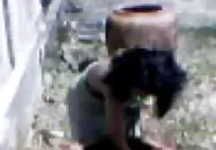 الجنس الساخن الطرف مع سكس نار مترجم بالعربي سوزان