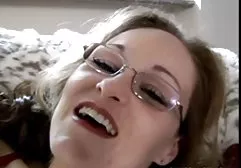 محطة الحافلات سوف تأخذ يورو افلام سكس ناطقة بالعربي