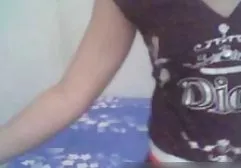 مشاهدة التدليك سكس عنيف مترجم بالعربي في المنطقة