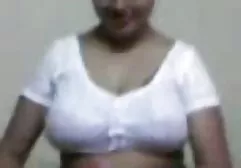 -1(T)قد تويتر بالعربي سكس