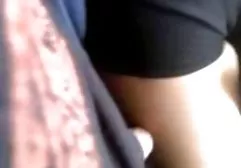 أوستن الاستمناء الصحية فيلم سكس اجنبي مترجم بالعربي