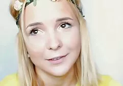 أنها تلقت في الزيت افلام سكس اجنبي مترجم بالعربي الساخن