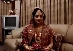 كل يتأهل فيلم سكس بالعربي على استعداد الحب