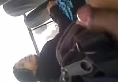716 ذلك فلم سكس بالعربي